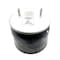 Hendrickson Air Spring - Rear, Air Suspension S-21800 - alternate 1